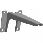 Крепление панели Belbagno BB04-EAGLE-SUP Крепление панели Belbagno BB04-EAGLE-SUP